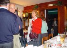 3 maggio (33)
